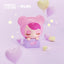 Finding Unicorn UliUli All-Star Gift Series Blind Box – Collectible Mystery Figures