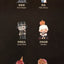 POP MART Hirono Monsters’ Carnival Blind Box Figures (Pre-Order)