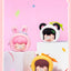 Rolife product photo for collectors in NZ — product detail image for NZ collectors