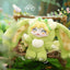 MAYTREE DUMIA Beast Story Vinyl Plush Blind Box
