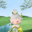Heyone Let It FAYA Series Blind Box Collectible Figures