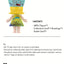 POP MART product photo for collectors in NZ — product detail image for NZ collectors