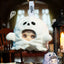 nan blind box vinyl figure, sealed mystery packaging, product photo for collectors in NZ
