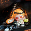 nan blind box vinyl figure, sealed mystery packaging, product photo for collectors in NZ