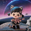 Zoraa I Am The BOSS Series Blind Box Anime Figure Collectible Toy