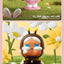 POP MART CRYBABY Crying Again Series Blind Box Figures