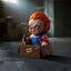 POP MART Chucky Franchise Blind Box Figures (Pre-Order)
