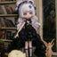 Come4Free Miniy – The Jungle Book Series OB11 BJD 1/12 Scale Figure (Blind Box or Selectable)