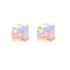 Laura Sweet Little Wishes Series Blind Box Anime Figure Collectible Toy