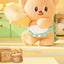 FUNISM Butterbear Happy Day Series Blind Box Figures image 14