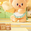 FUNISM Butterbear Happy Day Series Blind Box Figures