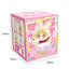 Blind Box Keychain Heartbeat Whisper Dumia Maytree Doll Collectible image 31
