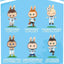 POP MART Labubu AFA Football Blind Box Figure (Pre-Order)