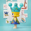 POP MART product photo for collectors in NZ — product detail image for NZ collectors