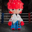 Cool Boy JD Multi Faced Life Series Blind Box Collectible Figures