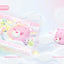 FUNISM Care Bears Little Things Series Blind image 20