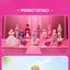 POP MART Barbie Style Icon Series Blind Box