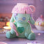 Finding Unicorn ShinWoo Birthday Alone Series Blind Box Figures
