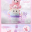 POP MART blind box vinyl figure, sealed mystery packaging, product photo for collectors in NZ