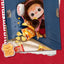 Koucomi I Am King Series Blind Box Cute Plush Pendant image 14