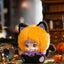 Nommi Mi Bao Fairytale Town Series Blind Box Plush Figures (Pre Order)