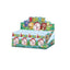 Cino Children’s Story Battle Series Plush Blind Box Figures