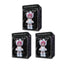 BYIDI – Cat Island Series 1/16 BJD Blind Box Figure