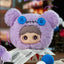 nan blind box vinyl figure, sealed mystery packaging, product photo for collectors in NZ