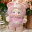 Nommi Goodnight Bear Series 400% Blind Box Figure