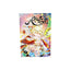 Mimi Fenghua Record Series Blind Box Collectible Figures