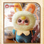 Baby Three Autumn Fairy Tale Plush Blind Box Figures