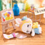 EMMA – Fairy Babe Academy Series Blind Box Figure