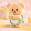 FUNISM Butterbear My Buttery Bakery Series Blind Box Figures