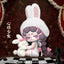 DODO RARA The Protagonist of Your Story Series Blind Box Collectible Figures