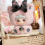 nan blind box vinyl figure, sealed mystery packaging, product photo for collectors in NZ