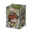 New Super Energy Factory Echo Forest Whisper Series Blind Box Plush Collectible Toy