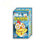 Upsetduck V3 Born This Way Duck Series Blind Box Plush Figure Collectible Toy