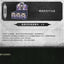 Lord of Mysteries Invitation of Fate Series Blind Box Collectible Figures