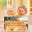 OYo Bear Cub Party Mini Series Blind Box Figures