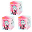 Rolife Suri A Colorful Girls Series Blind Box – Collectible Anime Figures