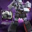 BLOKEES Transformers Legendary Edition Megatron Building Blocks