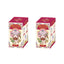 MISYA Dreaming Series  Blind Box Toys Cute Action Anime Figure Kawaii Mystery Box Model Designer Doll