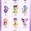 You Are Everywhere in the Galaxy Series Blind Box Figures