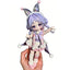 Come4free Bonnie Bunny Dream Box Series Blind Box BJD
