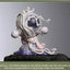 POP MART SKULLPANDA The Ink Plum Blossom Blind Box Figure