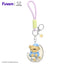 FUNISM Maltese Series Keychain Accessory Season image 14