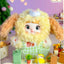 Nommi Puppy Diary Series Blind Box Figure