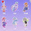 nan product photo for collectors in NZ — product detail image for NZ collectors