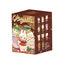 Suplay Hey Dolls Wish Knot Series Blind Box Figures