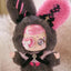 KASA Wonderful Dream Series – Kawaii Blind Box Vinyl Figure